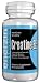 Creatine-EE CE2 Creatine Ethyl Ester HCL - 90 Capsules 1200mg Creatine Ethyl Ester HCL Image