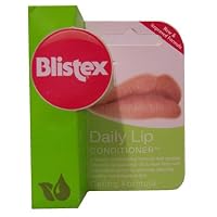 Blistex Daily Lip Conditioner