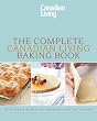 The Complete Canadian...