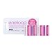 SANYO eneloop ����ñ3��8�ܥѥå� HR-3UTGB-8R