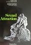 Sexual Attraction