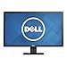 Dell E2715H 27-Inch Screen LED-Lit Monitor
