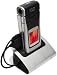 Electronics : Puregadgets Nokia N90 Desktop Cradle / Charger / USB Sync and Charge / Mains Adaptor / Audio Player