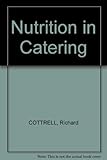 Nutrition in catering