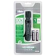 Rayovac Highbeam Flashlight...