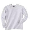Ultra Cotton Youth Long Sleeve Tee Shirt