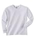 Ultra Cotton Youth Long Sleeve Tee Shirt