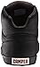 Camper Men's Pelotas Persil K300015 Fashion Sneaker