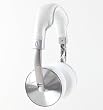 Nixon Nomadic Headphones - White X No Size