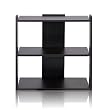 Furinno 11074 Hidup Tropika Mini Ladder Shelf