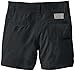 Volcom Boys' Frickin V4S Short