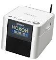 Terratec Noxon 2 Radio