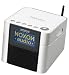 Terratec Noxon 2 Radio for iPOD Wireless Lan media Player