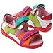AGATHA RUIZ DE LA PRADA Kids' 092205 Tod