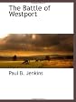 The Battle of Westport