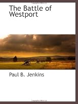 The Battle of Westport