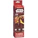 Star Wars Miniatures: Alliance and Empire Booster Pack