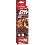 Wizards of the Coast 95899 - Star Wars: Alliance and Empire Booster