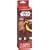 Wizards of the Coast 95899 - Star Wars: Alliance and Empire Booster