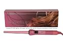 Herstyler Baby Curls Pink 13mm Curling Iron