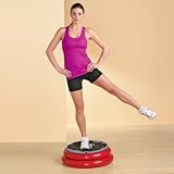 Step360 Kit - Includes: Resistant Cord & Fitness Guide
