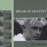 The Sessions