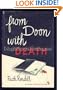 From Doon With Death