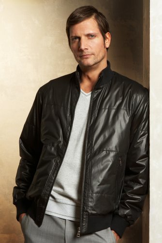 Autograph Stormwearandtrade Bomber Jacket
