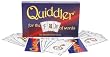 Quiddler