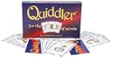 Quiddler 