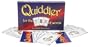 Quiddler