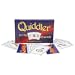 Quiddler 