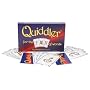 Quiddler