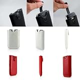 Marware CEO Glide for iPhone 3G (White)
