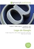 LOGO de Google