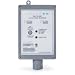 Smarthome 2477SA2 INSTEON Dual-Band 220V / 240V 30-AMP Load Controller Normally Closed Relay, White