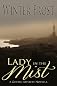 Lady in the Mist
