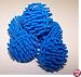 Wet Dry Filter Replacement Bio Balls Each