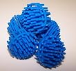Wet Dry Filter Replacement Bio Balls Each