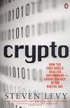 Crypto
