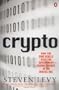 Crypto