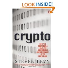 Crypto