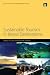 Sustainable Tourism in Island Destinations (Tourism Environment and Development) by Sonya Graci, Rachel Dodds