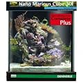 Dennerle Nano Marinus Cube Complete Plus 30l