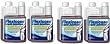 Flexicose Liquid JointCare - Joint Health - Arthritis Pain Relief - Cartilage Protection, Flexibility & Growth (4 Bottles)