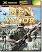 Men of Valor