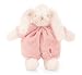 Bunnies By The Bay Sweet Buns Bunny - Pink