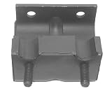 Corteco MT2110  Engine Mount