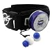 SwiMP3 Surf Waterproof MP3 Player
