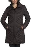 Kenneth Cole Reaction Women's 3/4 Jacket